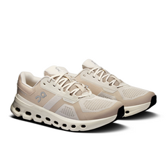 Men's Cloudrunner 2 *FINAL SALE