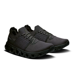 Men's Cloudswift 4
