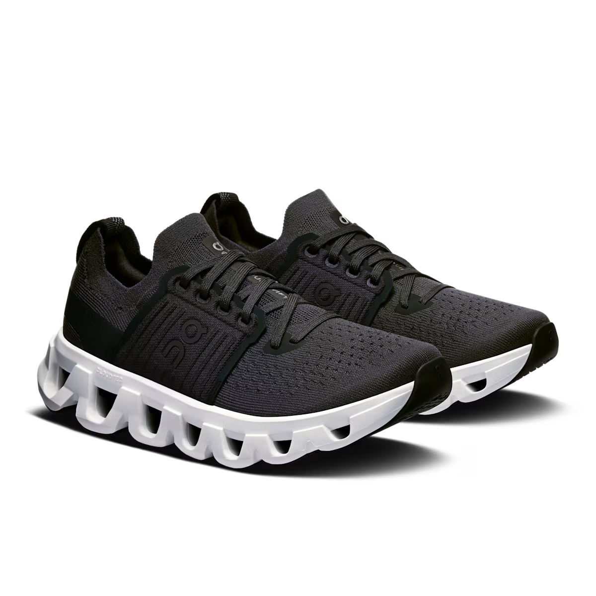 Women's Cloudswift 4