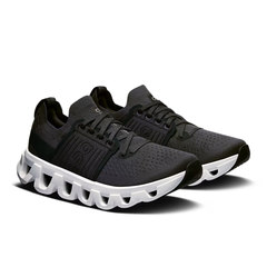 Women's Cloudswift 4