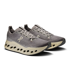 Men's Cloudsurfer Max *FINAL SALE