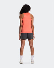Women's Core Tank