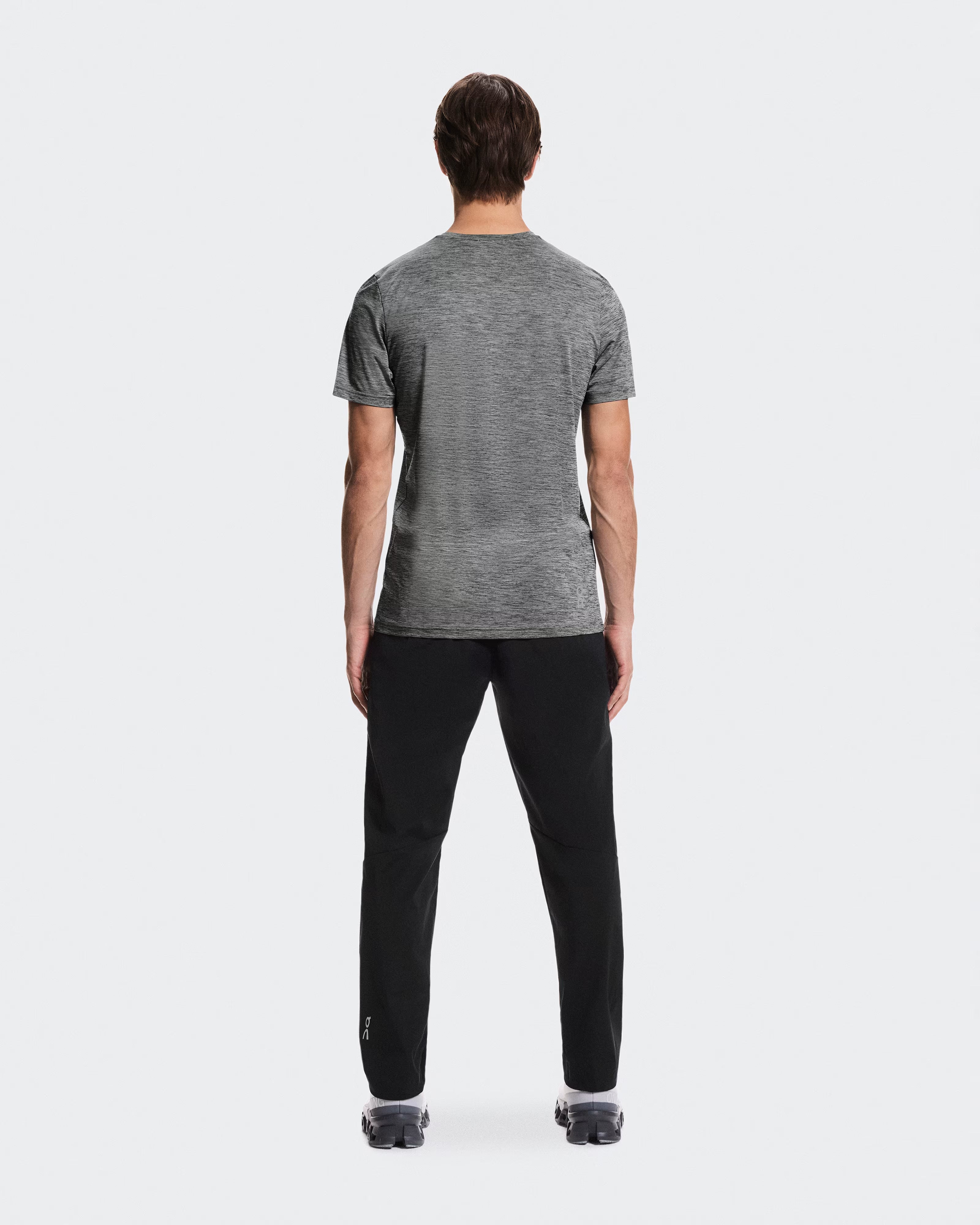 Men's Core-T
