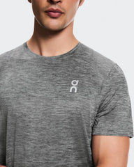 Men's Core-T