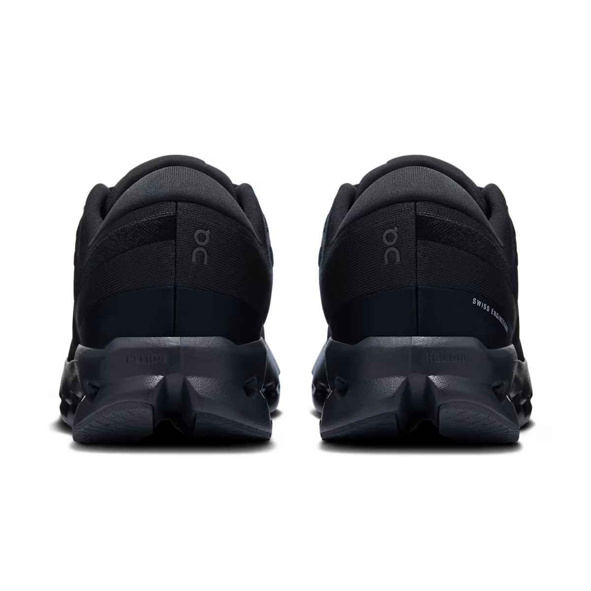 Women's Cloudsurfer 2