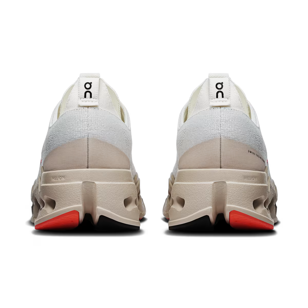 Women's Cloudsurfer Max *FINAL SALE