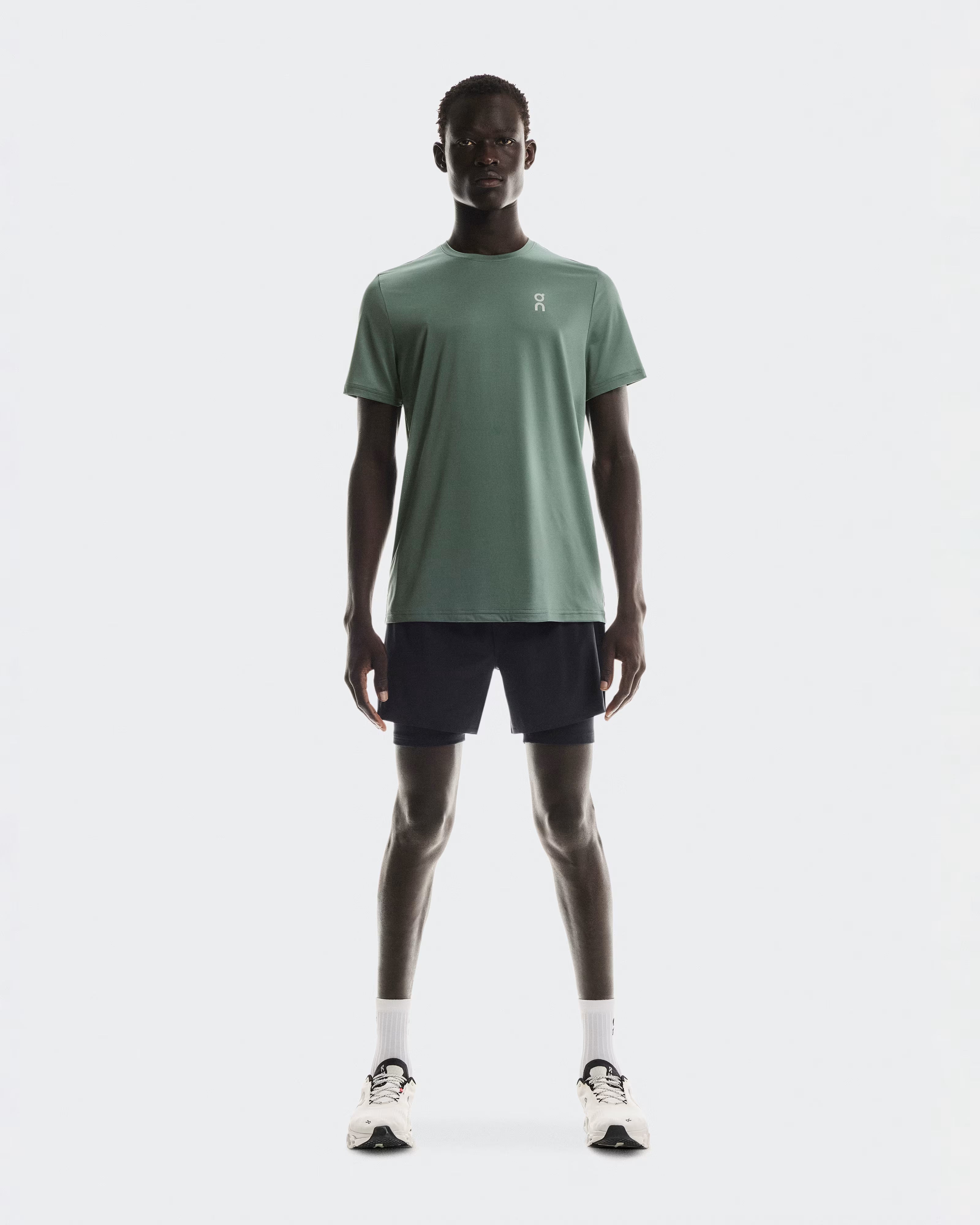 Men's Core-T