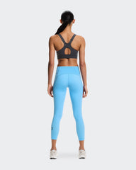 Women's Performance Tights 7/8