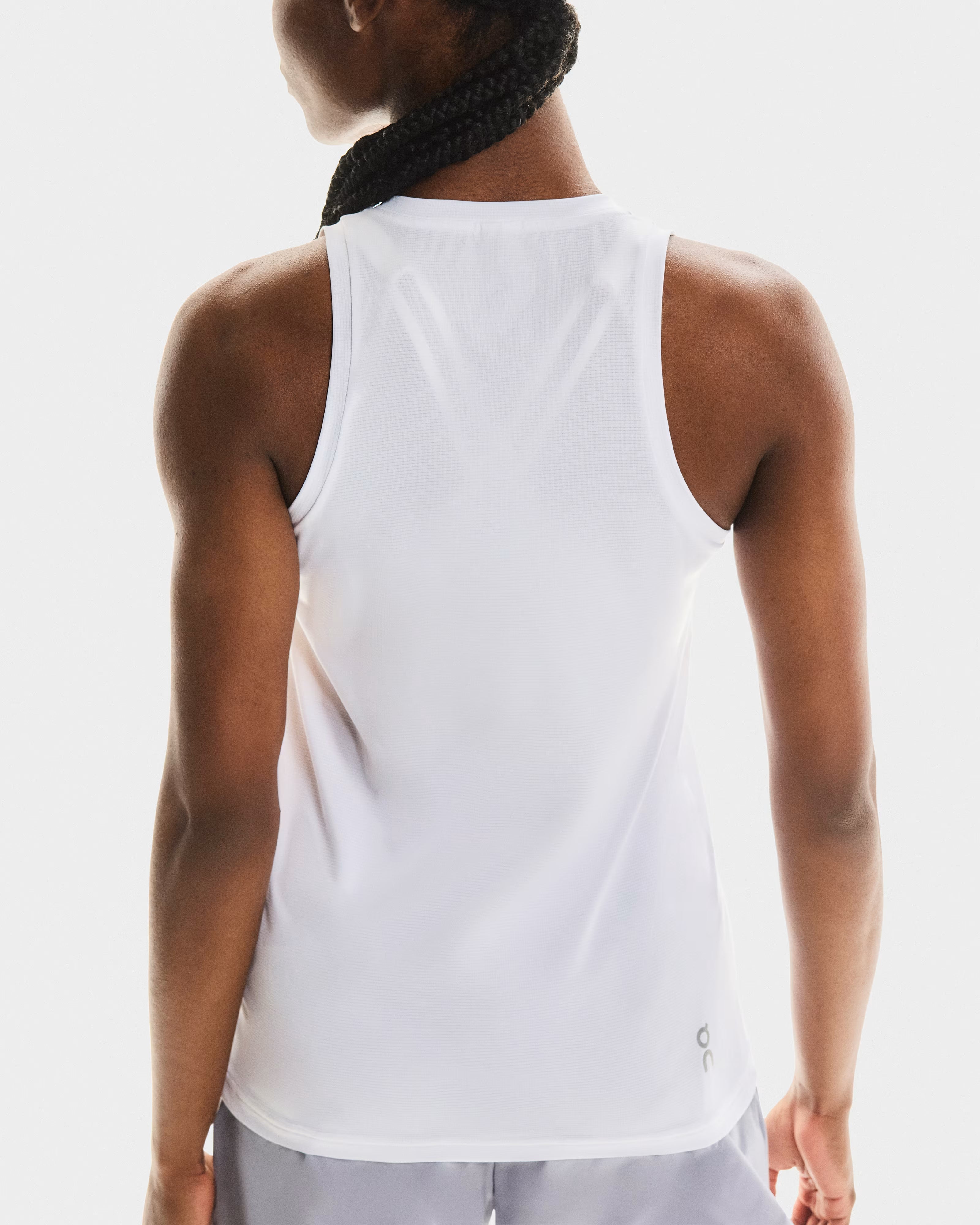 Women's Core Tank