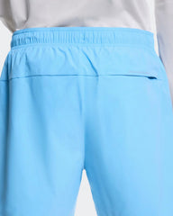 Men's 5" Core Shorts