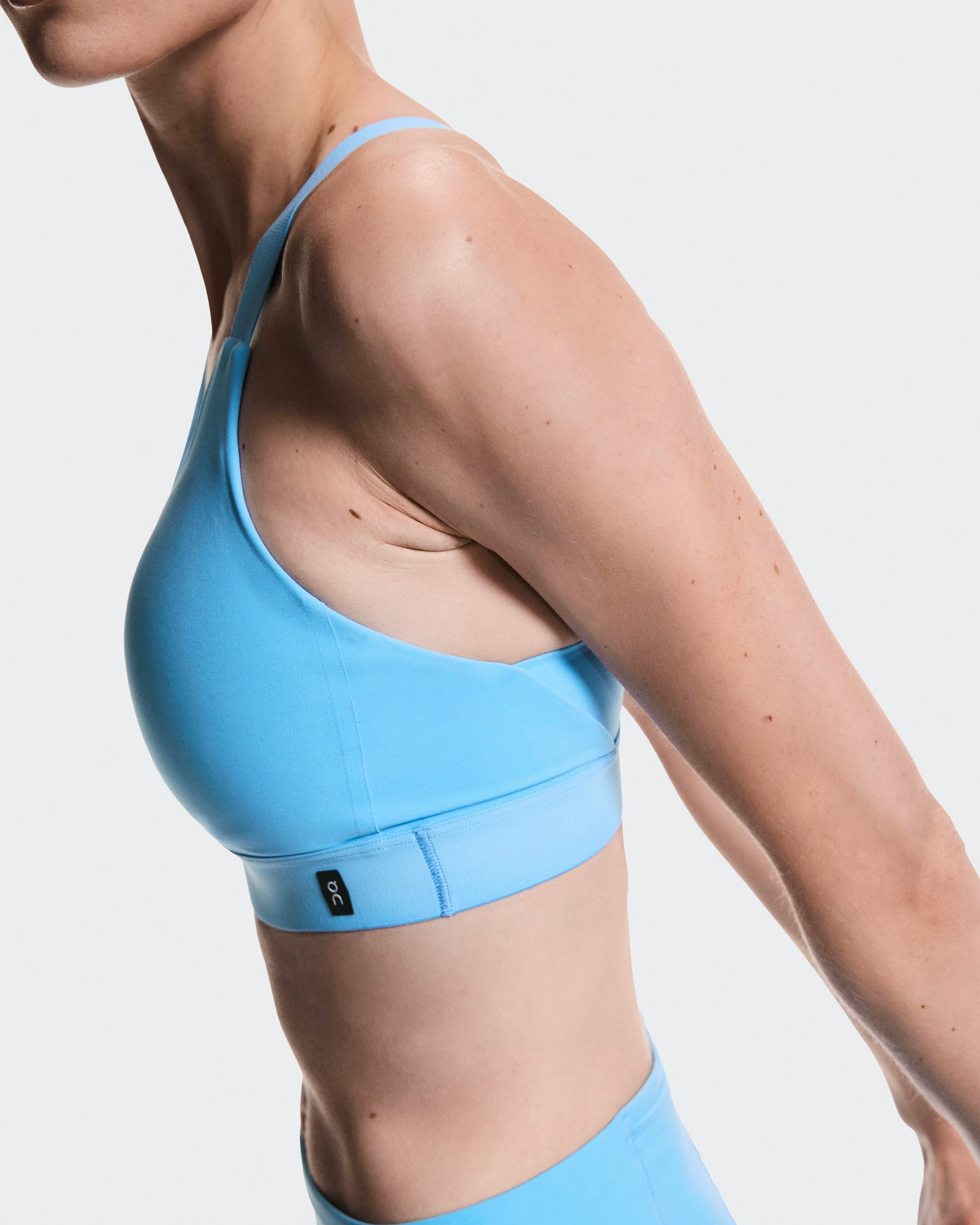Women's Performance Bra
