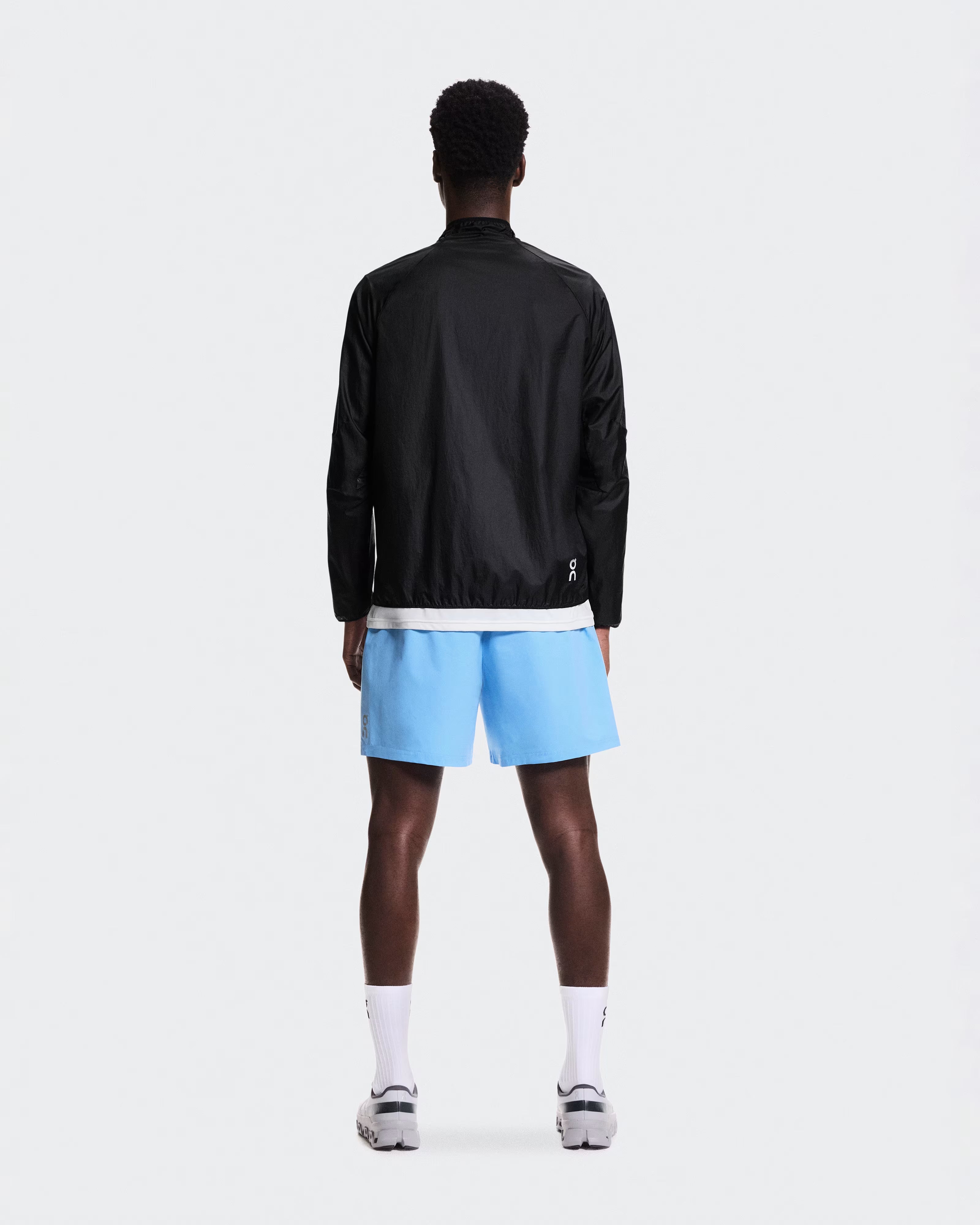 Men's 5" Core Shorts