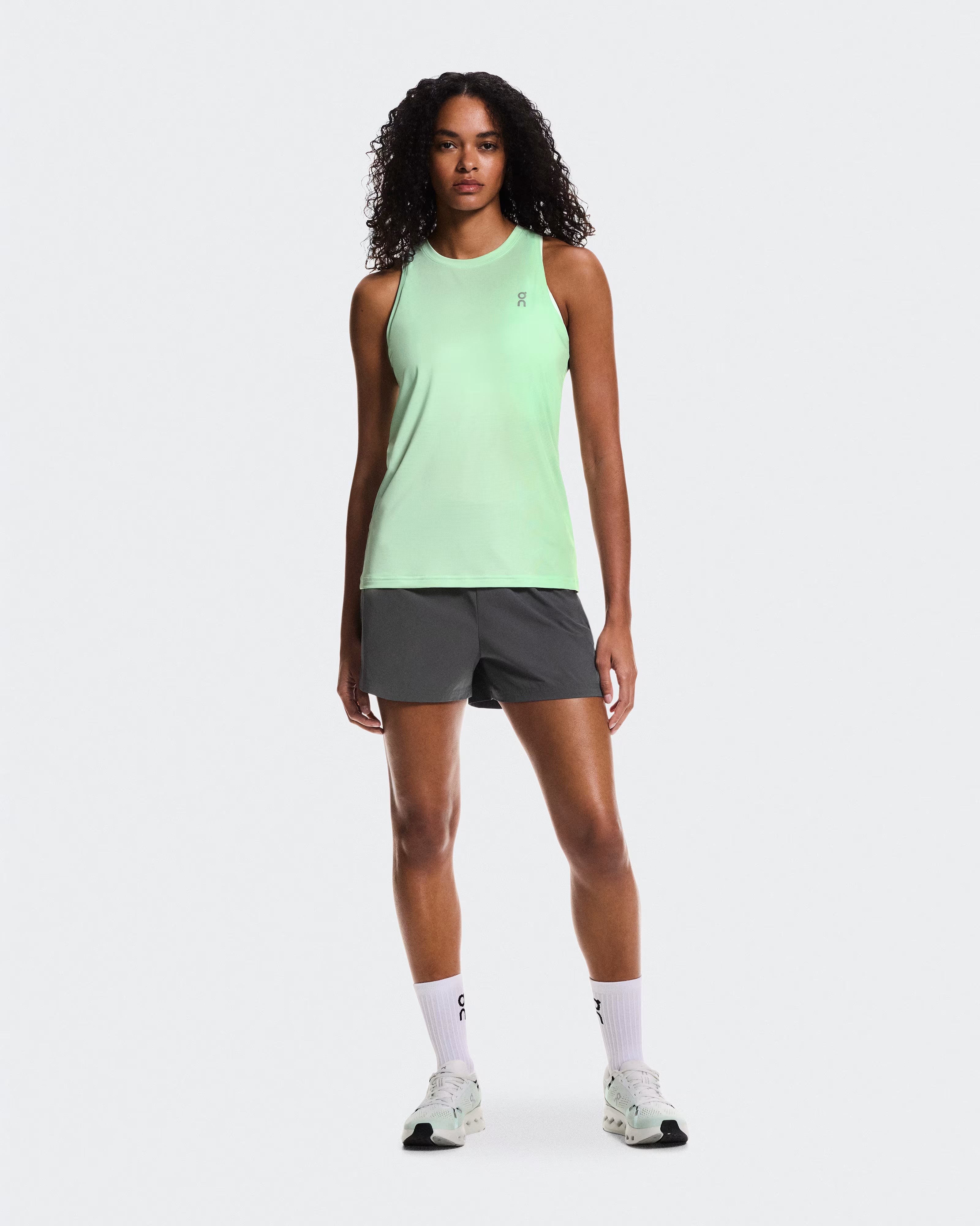 Women's Core Tank