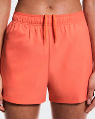 Women's 3" Core Shorts