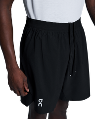 Men's 7" Core Shorts
