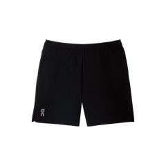Men's 7" Core Shorts
