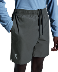Men's 7" Core Shorts