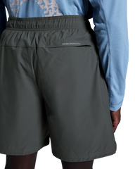 Men's 7" Core Shorts