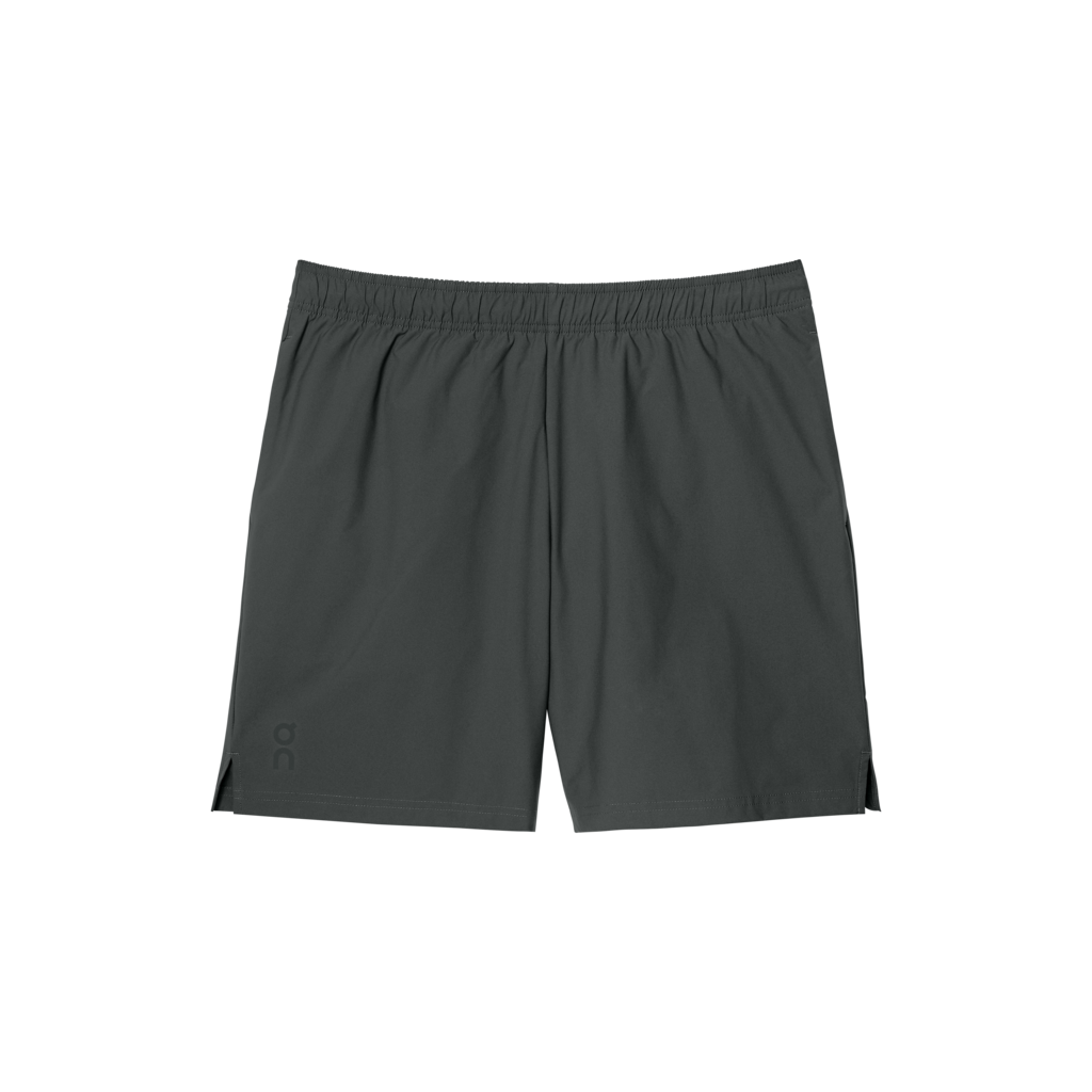 Men's 7" Core Shorts