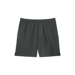 Men's 7" Core Shorts