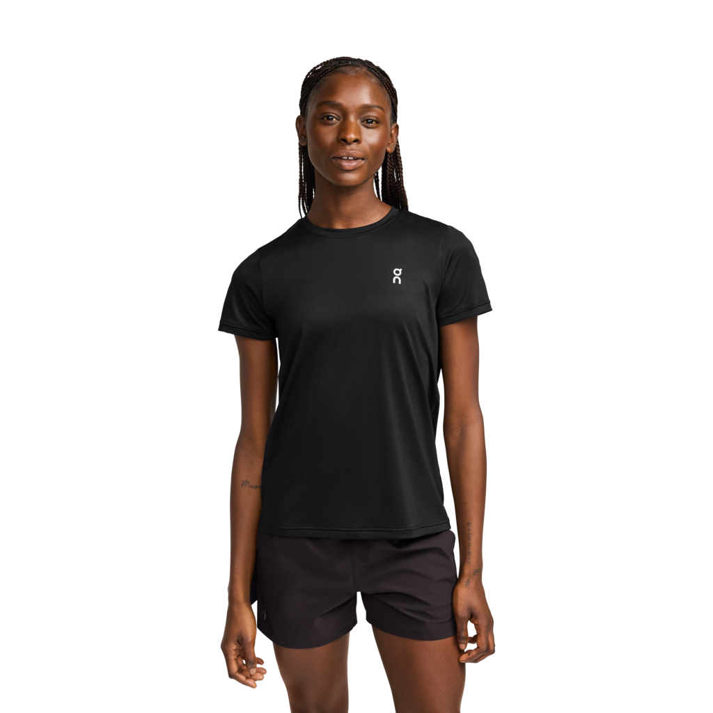 Women's Core-T