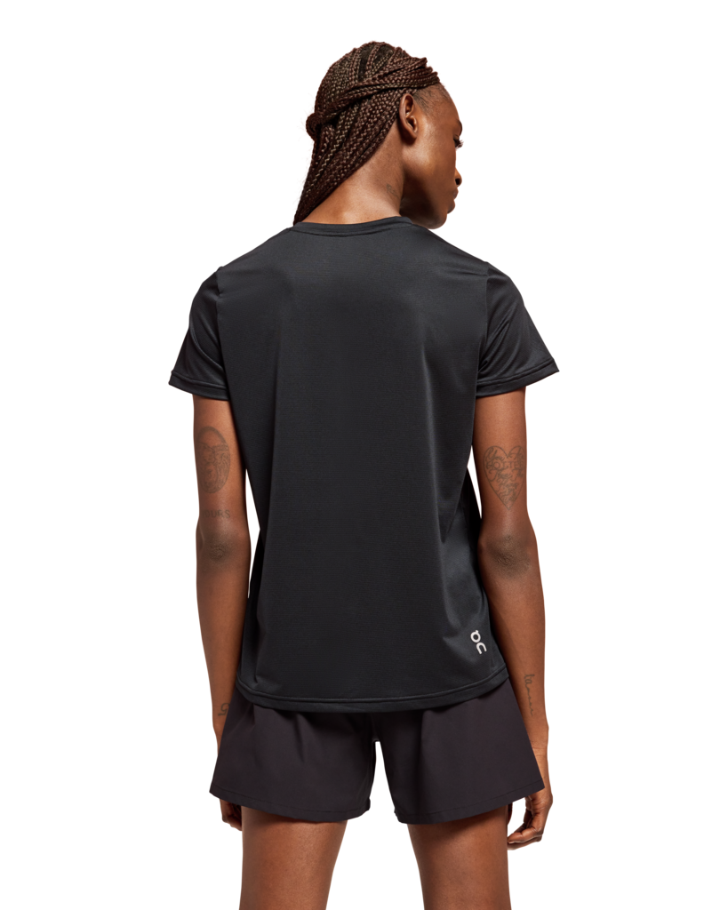 Women's Core-T