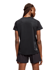 Women's Core-T