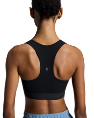 Women's Core Bra