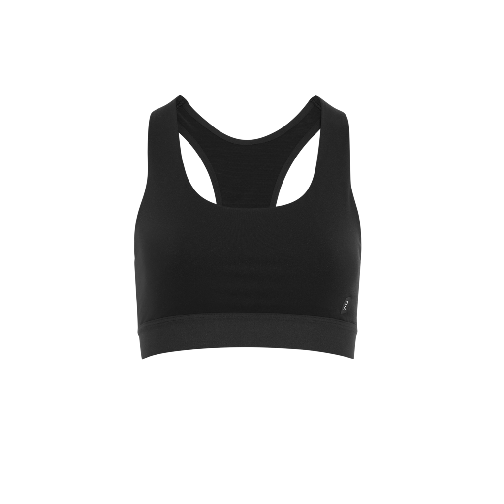Women's Core Bra