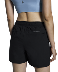 Women's 5" Core Shorts