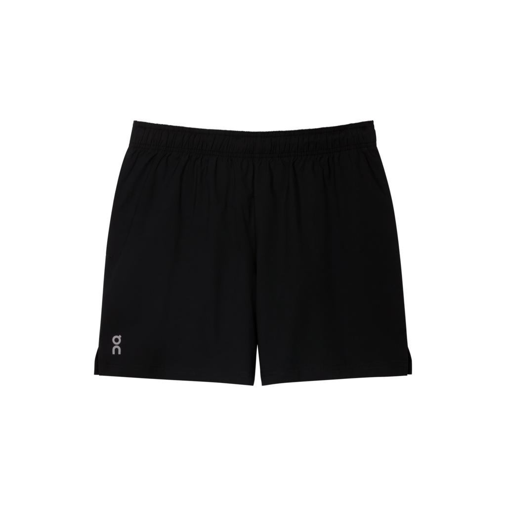 Women's 5" Core Shorts