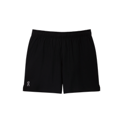 Women's 5" Core Shorts