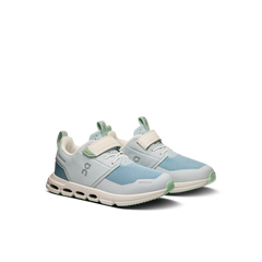 Kids' Cloud Play
