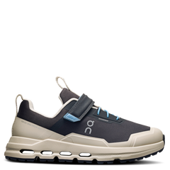 Kids' Cloudhero Waterproof