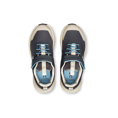 Kids' Cloudhero Waterproof