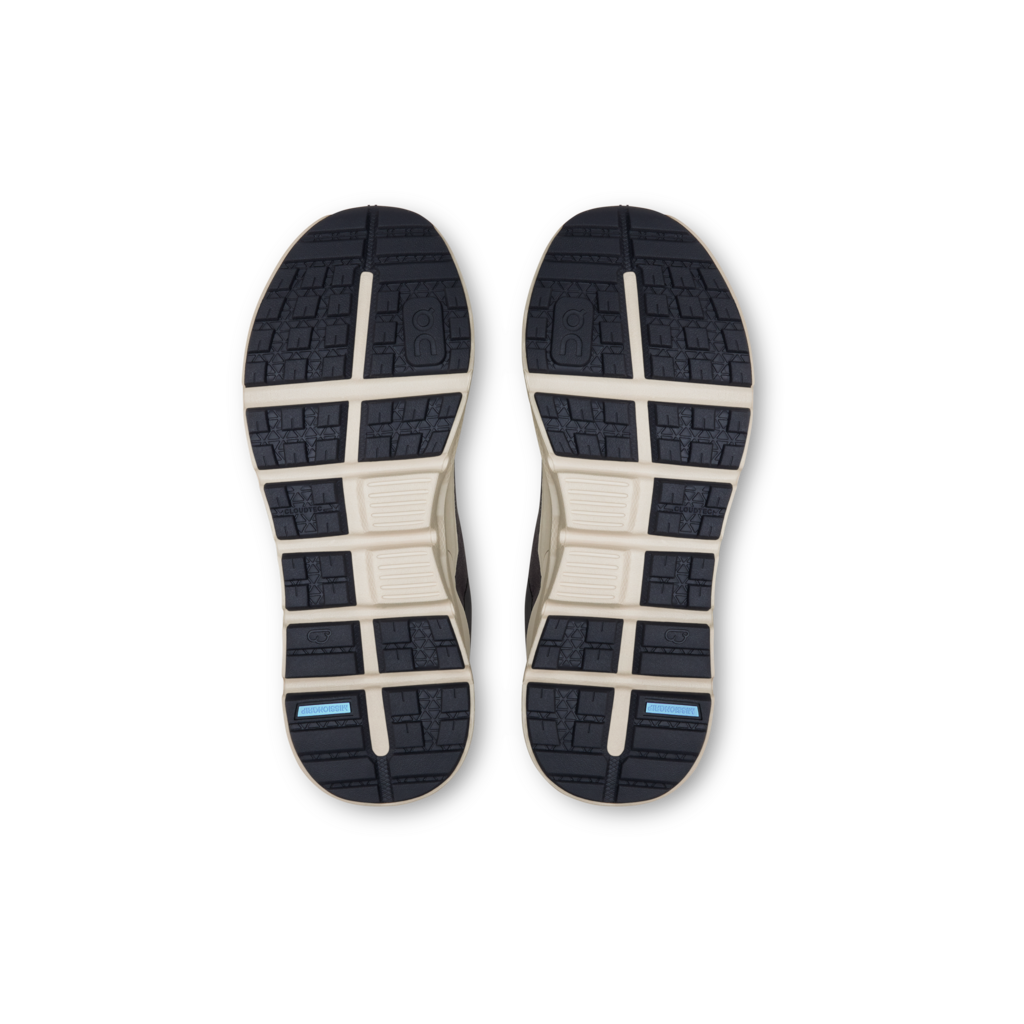 Kids' Cloudhero Waterproof