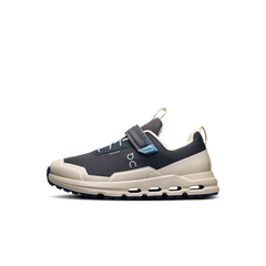 Kids' Cloudhero Waterproof