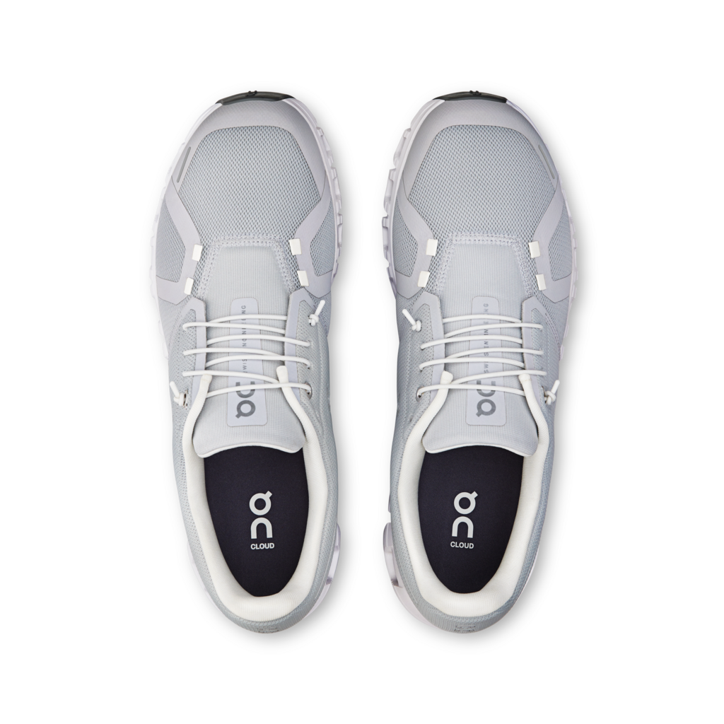 Men's Cloud 6