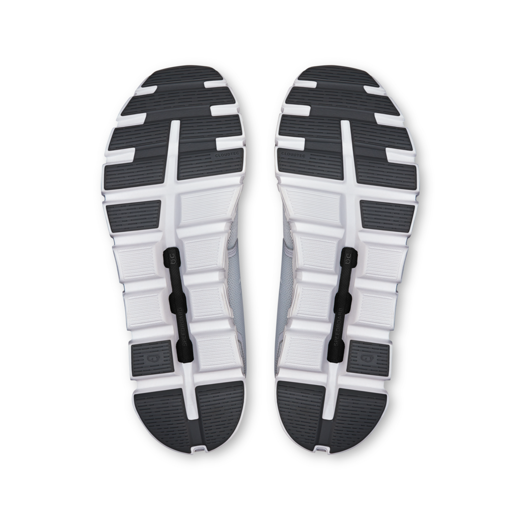 Men's Cloud 6