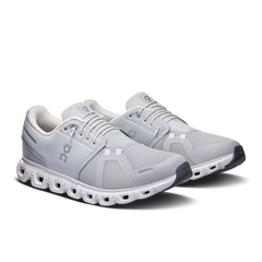 Men's Cloud 6
