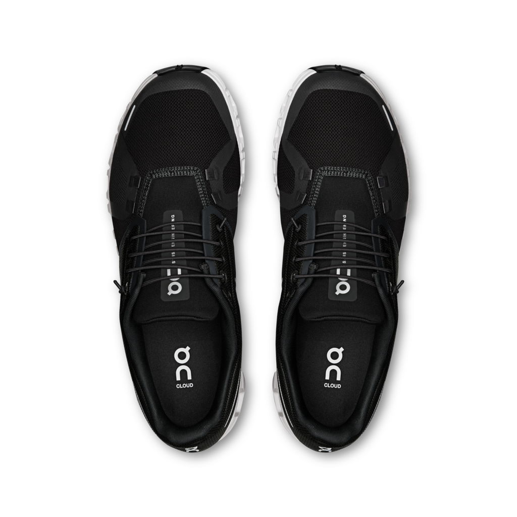 Men's Cloud 6