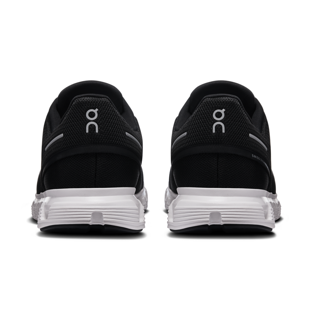 Men's Cloud 6