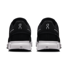 Men's Cloud 6