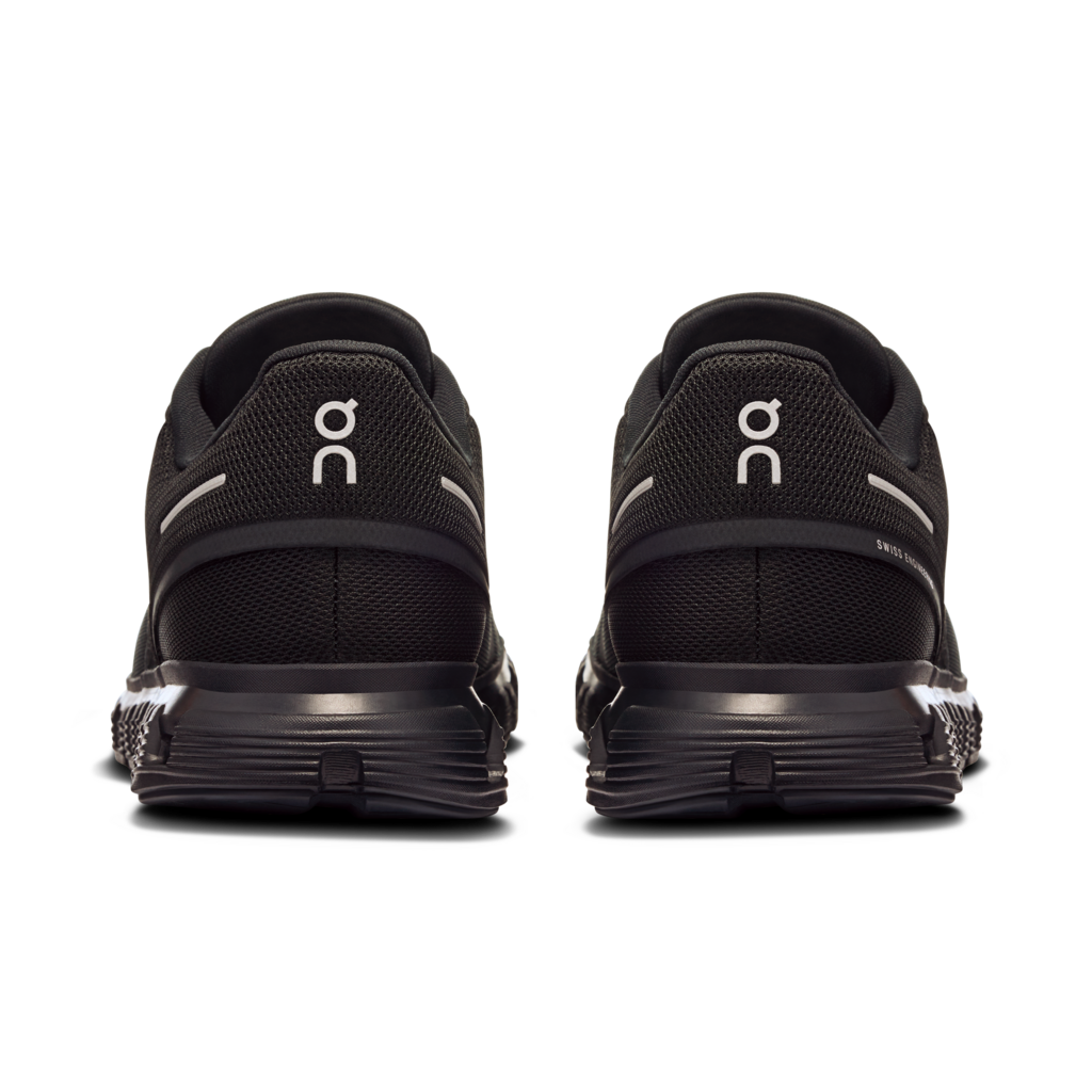 Men's Cloud 6