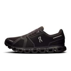 Men's Cloud 6