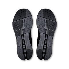 Men's Cloudsurfer 2