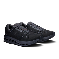 Men's Cloudsurfer 2