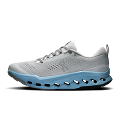 Men's Cloudsurfer Trail 2 *FINAL SALE