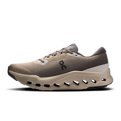 Men's Cloudsurfer Trail 2 Waterproof