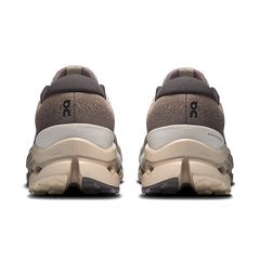 Men's Cloudsurfer Trail 2 Waterproof